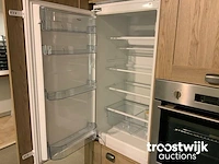 Showroomkeuken - afbeelding 23 van  26
