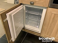 Showroomkeuken - afbeelding 24 van  26