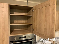 Showroomkeuken - afbeelding 25 van  26