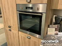 Showroomkeuken - afbeelding 26 van  26