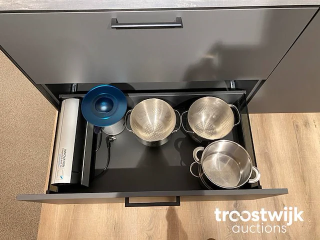 Showroomkeuken - afbeelding 2 van  29