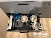Showroomkeuken - afbeelding 2 van  29