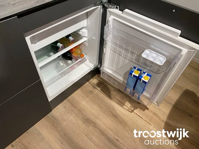 Showroomkeuken - afbeelding 3 van  29
