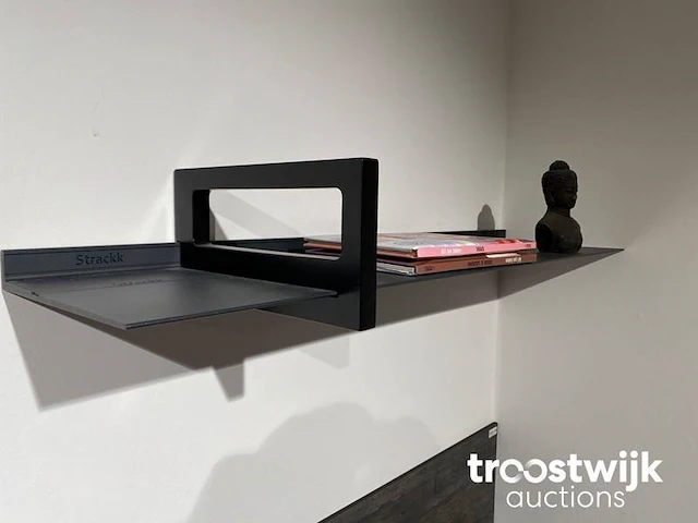 Showroomkeuken - afbeelding 4 van  29