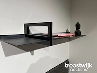 Showroomkeuken - afbeelding 4 van  29