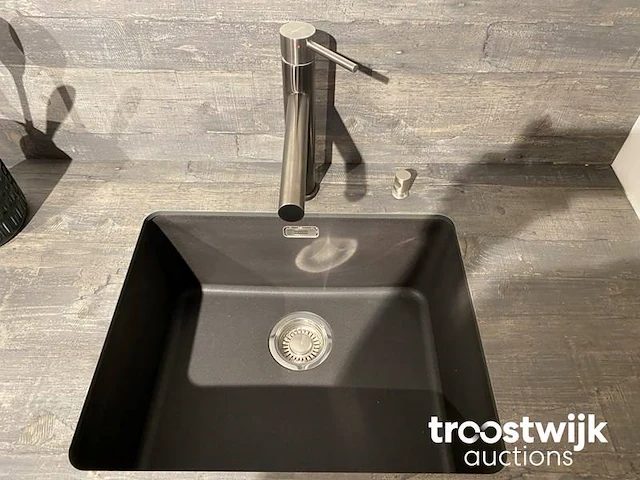 Showroomkeuken - afbeelding 6 van  29