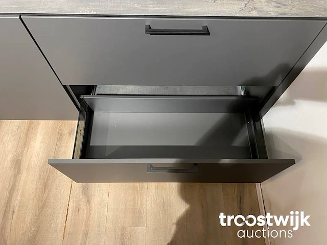 Showroomkeuken - afbeelding 10 van  29