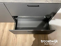 Showroomkeuken - afbeelding 10 van  29