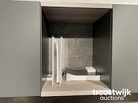Showroomkeuken - afbeelding 13 van  29