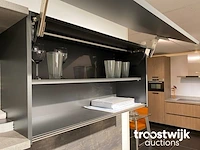 Showroomkeuken - afbeelding 14 van  29
