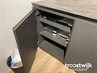 Showroomkeuken - afbeelding 15 van  29