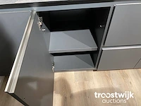 Showroomkeuken - afbeelding 17 van  29