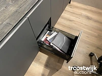 Showroomkeuken - afbeelding 18 van  29