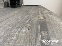 Showroomkeuken - afbeelding 22 van  29