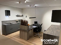 Showroomkeuken - afbeelding 12 van  29
