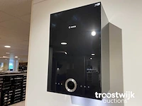 Showroomkeuken - afbeelding 25 van  29