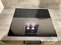Showroomkeuken - afbeelding 27 van  29