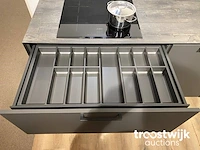 Showroomkeuken - afbeelding 28 van  29