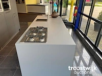 Showroomkeuken - afbeelding 3 van  43