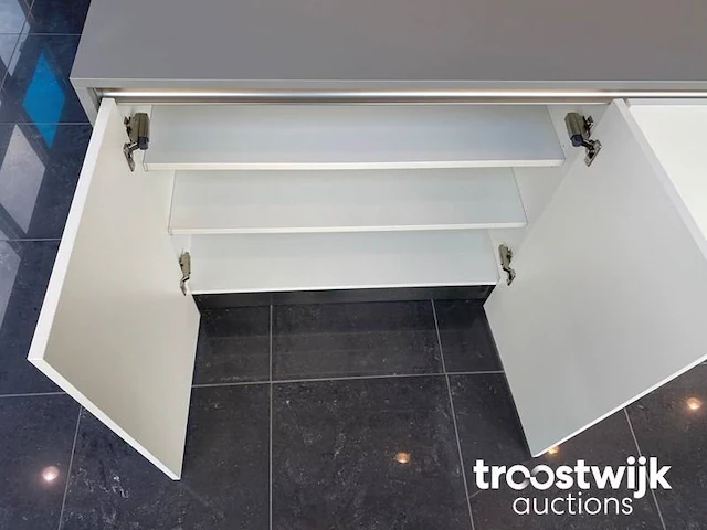 Showroomkeuken - afbeelding 4 van  43