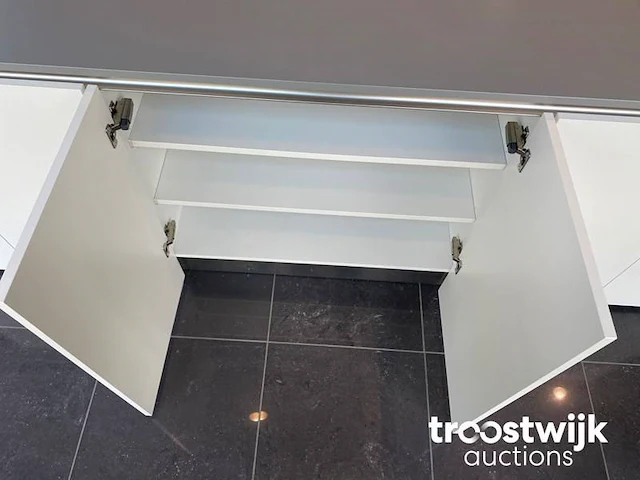 Showroomkeuken - afbeelding 5 van  43