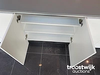 Showroomkeuken - afbeelding 5 van  43
