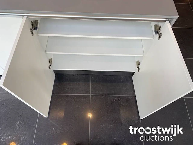 Showroomkeuken - afbeelding 6 van  43