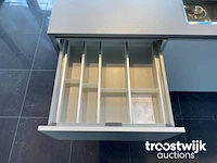 Showroomkeuken - afbeelding 7 van  43