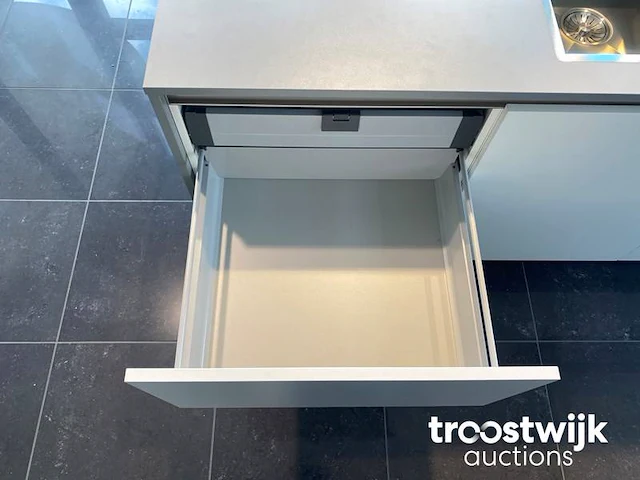 Showroomkeuken - afbeelding 8 van  43