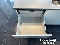 Showroomkeuken - afbeelding 8 van  43