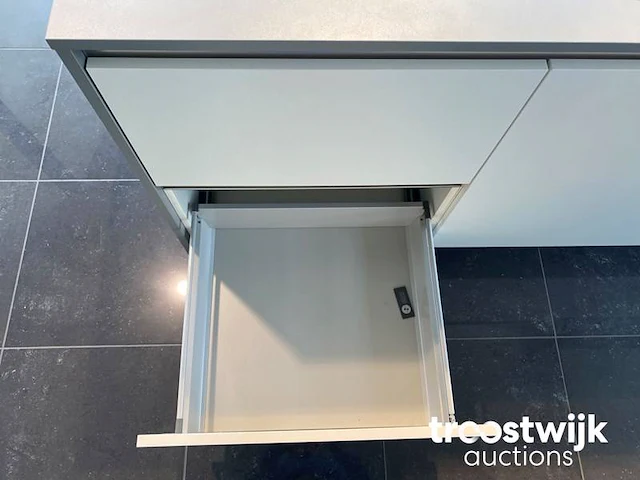 Showroomkeuken - afbeelding 9 van  43