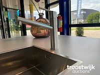 Showroomkeuken - afbeelding 11 van  43