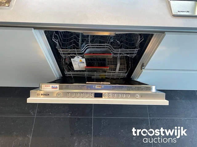Showroomkeuken - afbeelding 14 van  43