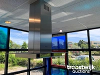 Showroomkeuken - afbeelding 18 van  43