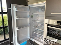 Showroomkeuken - afbeelding 19 van  43
