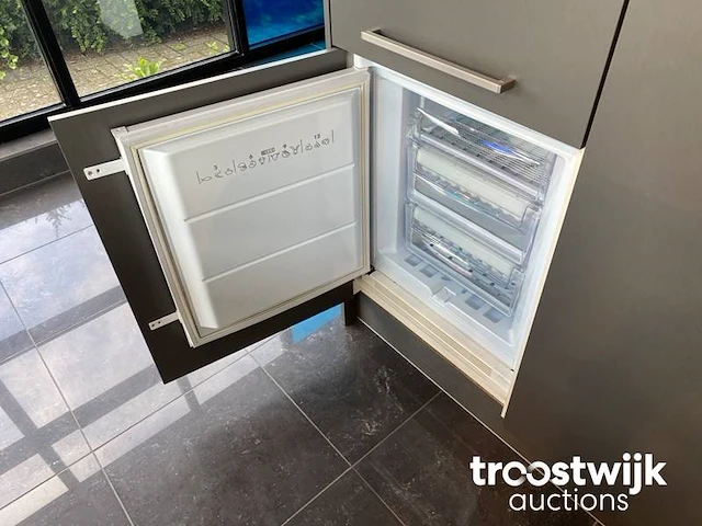 Showroomkeuken - afbeelding 20 van  43