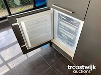Showroomkeuken - afbeelding 20 van  43