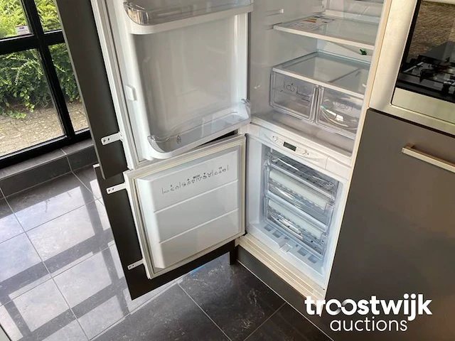 Showroomkeuken - afbeelding 21 van  43