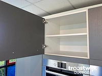 Showroomkeuken - afbeelding 22 van  43
