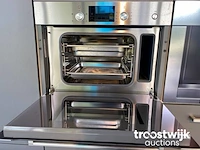 Showroomkeuken - afbeelding 25 van  43