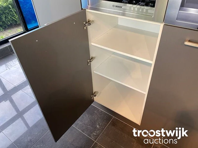 Showroomkeuken - afbeelding 26 van  43