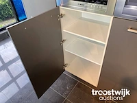 Showroomkeuken - afbeelding 26 van  43