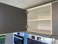 Showroomkeuken - afbeelding 27 van  43