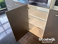 Showroomkeuken - afbeelding 29 van  43
