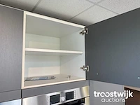Showroomkeuken - afbeelding 30 van  43