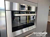 Showroomkeuken - afbeelding 31 van  43