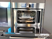 Showroomkeuken - afbeelding 33 van  43