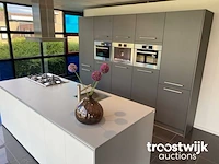 Showroomkeuken - afbeelding 23 van  43