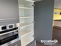 Showroomkeuken - afbeelding 36 van  43