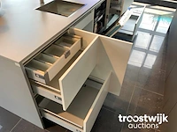 Showroomkeuken - afbeelding 42 van  43